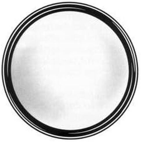 B+W 67mm Slim-Line Clear UV Haze with with Single Coating (010) in Saudi Arabia