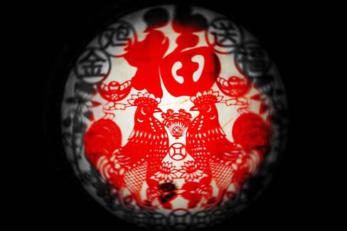 عدسة فوجي 25 مم F1. عدسة 4 CCTV لكاميرات Sony Panasonic Fujifilm Olympus Canon Nikon Mirroeless in Kuwait