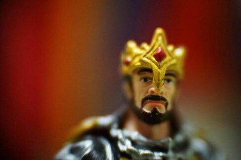 عدسة فوجي 25 مم F1. عدسة 4 CCTV لكاميرات Sony Panasonic Fujifilm Olympus Canon Nikon Mirroeless in Kuwait