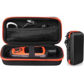 getgear Protective Case for Garmin inReach Explorer+, Handheld Satellite Communicator in Kuwait