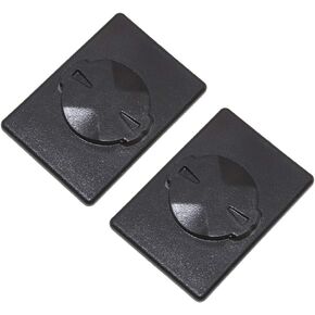 محول لاصق عالمي للهاتف GPS متوافق مع حامل الدراجة Garmin Edge in Kuwait