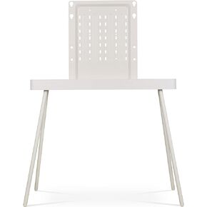 LG OLED Gallery Floor Stand (FS22GA, 2022) in Kuwait