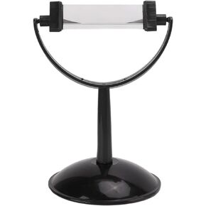 Optical Glass Triangular Prism Optical Glass Prism 80mm for Teaching Light Spectrum Physics Photography