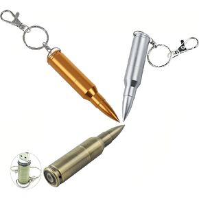 WooTeck 64GB Silicone Gun Shaped Novelty USB Flash Drive