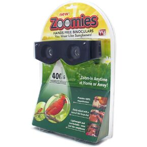 مناظير Zoomies 13021 Zoomies Hands Free in Kuwait