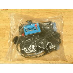 سماعة أذن مع محول يو اس بي من في اكس اي باروت in Kuwait