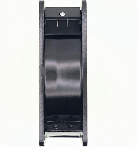 ل NIDEC TA450 A30122-10 115V 0.26/0.21A 12038 مروحة تبريد، 120X120X38mm مروحة تبريد الخزانة in Saudi Arabia