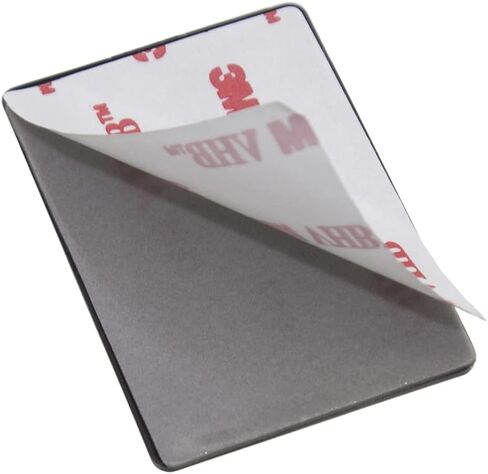 محول لاصق عالمي للهاتف GPS متوافق مع حامل الدراجة Garmin Edge in Kuwait