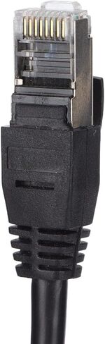 محول مقسم RJ45، محول شبكة اتصال ممتاز 1 إلى 4 منافذ نقل سلس ، محول إيثرنت لوحة PCB لجميع الشبكات والمنازل والمكاتب وجميع اتصالات برودباند in Kuwait