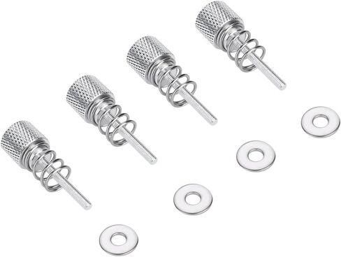 وحدة معالجة مركزية ووتربلوك، وحدة تبريد مياه لوحدة المعالجة المركزية من ريتشر ار مع قاعدة نحاسية مع شاشة عرض لدرجة الحرارة لجهاز انتل in Kuwait