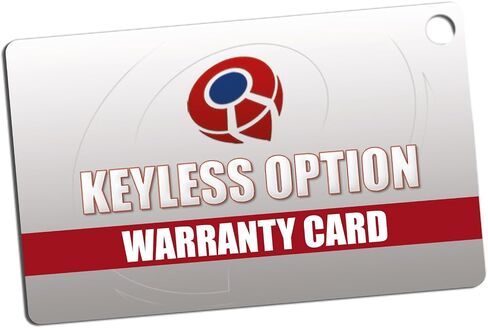 استبدال مفتاح KeylessOption لعام 1998 1999 2000 2001 2002 شيفروليه تشيفي سيلفرادو سوبربان تاهو جي إم سي يوكون سييرا أولدزموبيل جهاز التحكم عن بعد للدخول بدون مفتاح، 3 أزرار 15732803-2 حزمة in Kuwait