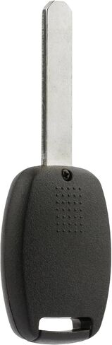 جهاز تحكم عن بعد للدخول بدون مفتاح من Key Fob يناسب 2003 2004 2005 2006 2007 Honda Accord (OUCG8D-380H-A)، مجموعة من 2 in Kuwait