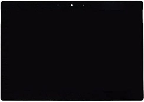 BTSELSS 10.8" Screen Replacement for Microsoft Surface 3 RT3 1645 1657 LCD Display Panel Digitizer Assembly FHD 1920x1280(Not Pro 3) in Saudi Arabia