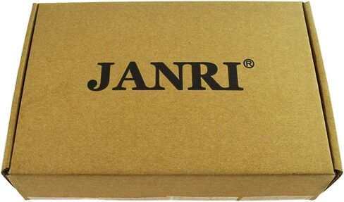 JANRI Replacement LCD Display Adhesive Tape Repair kit Strips for Apple iMac 21.5" A1418 (iMac13,1 Late 2012, iMac14,3 Late 2013, iMac14,4 Mid 2014,iMac16,1 2015,iMac16,2 Retina 4K Late 2015) in Kuwait