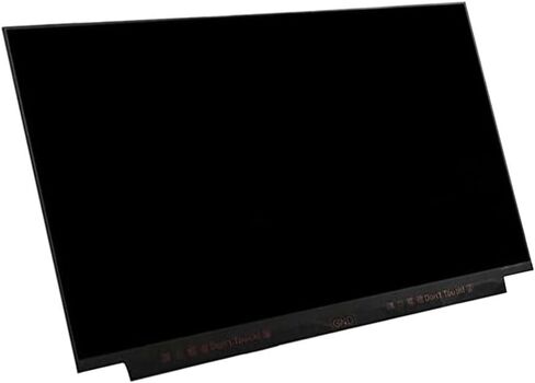 N156BGA-EA3 REV.C2 NT156WHM-N44 V8.0 NT156WHM-N34 N46 15.6 بوصة 1366X768 eDp 30 Pin LCD شاشة IPS بدون لمس بديلة لـ Dell لـ Lenovo for ASUS No Tabs in Kuwait