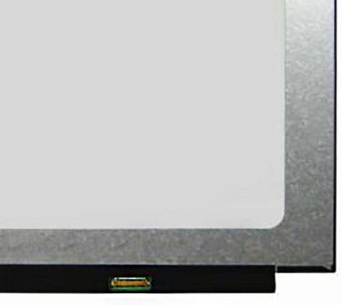 N156BGA-EA3 REV.C2 NT156WHM-N44 V8.0 NT156WHM-N34 N46 15.6 بوصة 1366X768 eDp 30 Pin LCD شاشة IPS بدون لمس بديلة لـ Dell لـ Lenovo for ASUS No Tabs in Kuwait