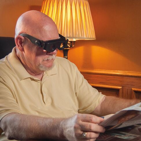 مناظير Zoomies 13021 Zoomies Hands Free in Kuwait