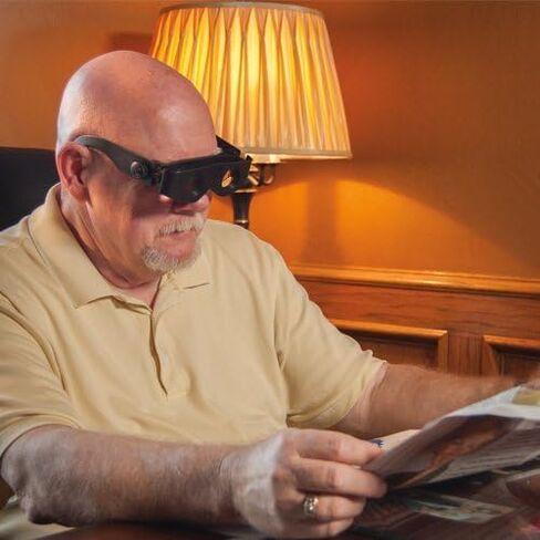 مناظير Zoomies 13021 Zoomies Hands Free in Kuwait