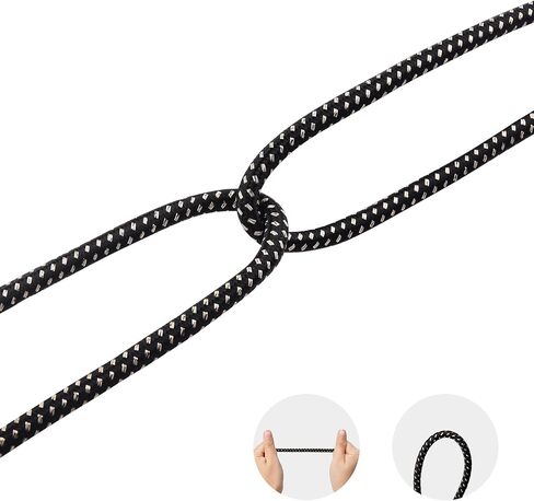 Cable Matters Braided 3.5mm to 1/4 Inch Audio Cable, 6ft in Saudi Arabia