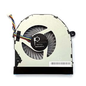 BestParts CPU Cooling Fan Replacement for Intel NUC 11 Pro Kit (Tiger Canyon) NUC11TNKi3 NUC11TNKi5 NUC11TNKi7 NUC11TNKv5 NUC11TNKv7, NUC11TNHi3 NUC11TNHi5 NUC11TNHi7 NUC11TNHv5 NUC11TNHv7 in Kuwait