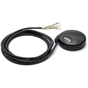 Garmin 18x LVC GPS Navigator Unit & StarTech.com 16 بوصة (40 سم) 9 دبوس ذكر تسلسلي إلى 10 دبوس لوحة فتحة رأس اللوحة الأم - محول المنفذ التسلسلي للوحة الأم (PLATE9M16)، رمادي in Kuwait