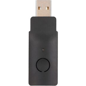 دليل محول لوحة المفاتيح والماوس من بيلودر لوحدة تحكم بلاي ستيشن 5 و4 كيه بي ام وذراع تحكم بلاي ستيشن 4 اكس اي ام، محول كونكت اكس اي ام ابيكس وريا سنو اس اي وكرونوس زين وتيتان تو in Kuwait