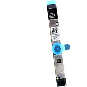 Deal4GO Internal Web Camera Board Webcam Module G4JK9 0G4JK9 for Dell Chromebook 3100 3180 3189 3400 Latitude 3300 3500 Inspiron 3501 3580 3590 5593 in Saudi Arabia