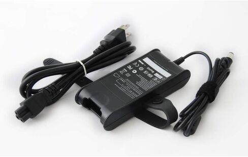 جهاز كمبيوتر سطح المكتب Dell Optiplex 7050 Micro، Intel Core i7-6700T، ذاكرة الوصول العشوائي 32 جيجابايت، 1 تيرابايت SSD، WiFi، Win10Pro (متجدد) in Kuwait