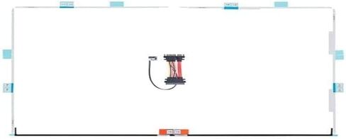 OWC Internal HDD Kit for 27-inch iMac (Late 2012 - Early 2019) Models in Kuwait