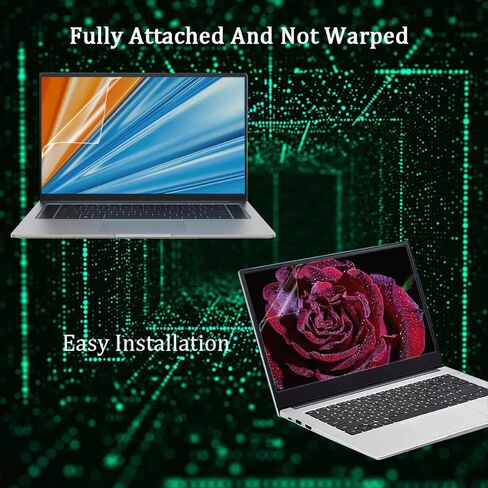 واقي شاشة مضاد للوهج غير لامع بحجم 14.4 بوصة من I-Tensodo لعام 2022 تم إصداره 14.6 بوصة Microsoft Surface Laptop Studio مضاد للوهج وواقي شاشة مضاد لبصمات الأصابع in Saudi Arabia