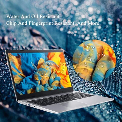 واقي شاشة مضاد للوهج غير لامع بحجم 14.4 بوصة من I-Tensodo لعام 2022 تم إصداره 14.6 بوصة Microsoft Surface Laptop Studio مضاد للوهج وواقي شاشة مضاد لبصمات الأصابع in Saudi Arabia
