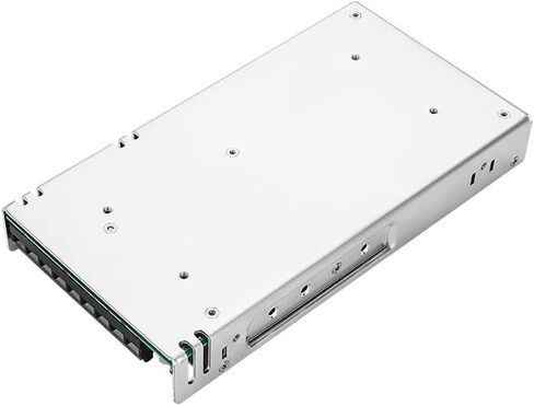 NVVV LRS-150-12 تحويل التيار الكهربائي 12 فولت 12.5 أمبير مغلق مصدر الطاقة القابل للتحويل in Kuwait