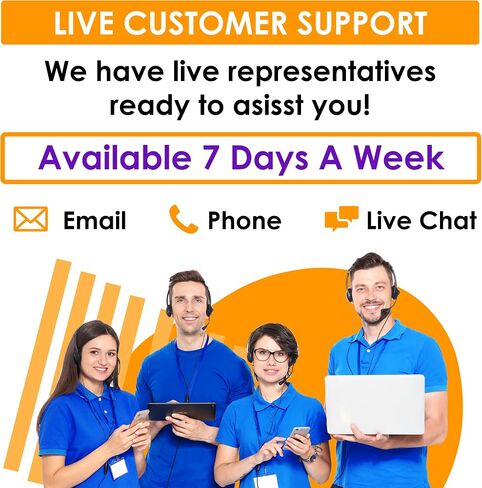 SpeedTalk Mobile $10 Tracker SIM Card Kit w/Unlimited Data for 4G GPS Tracking Devices locators Pet Senior Kids Car | 3 in 1 Simcard Standard Micro Nano | No Contract 30 Days Service Plan US Coverage in Kuwait