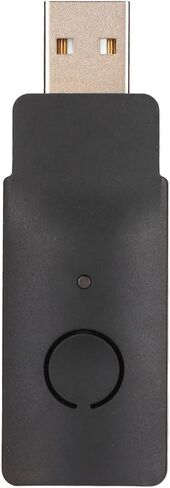 دليل محول لوحة المفاتيح والماوس من بيلودر لوحدة تحكم بلاي ستيشن 5 و4 كيه بي ام وذراع تحكم بلاي ستيشن 4 اكس اي ام، محول كونكت اكس اي ام ابيكس وريا سنو اس اي وكرونوس زين وتيتان تو in Kuwait