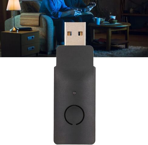 دليل محول لوحة المفاتيح والماوس من بيلودر لوحدة تحكم بلاي ستيشن 5 و4 كيه بي ام وذراع تحكم بلاي ستيشن 4 اكس اي ام، محول كونكت اكس اي ام ابيكس وريا سنو اس اي وكرونوس زين وتيتان تو in Kuwait