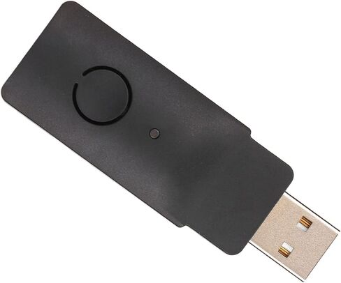 دليل محول لوحة المفاتيح والماوس من بيلودر لوحدة تحكم بلاي ستيشن 5 و4 كيه بي ام وذراع تحكم بلاي ستيشن 4 اكس اي ام، محول كونكت اكس اي ام ابيكس وريا سنو اس اي وكرونوس زين وتيتان تو in Kuwait