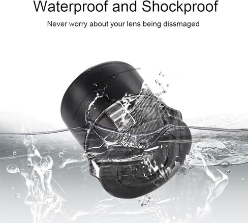Terproof Mini CCTV، كاميرات تجسس مع O والفيديو، كاميرا منزلية صغيرة خارجية، كاميرا أمان سلكية صغيرة بزاوية واسعة 95 درجة CCD سلكية مقاومة للماء صغيرة الحجم CCTV كاميرا Pal للسيارة in Kuwait