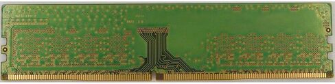 Samsung 16GB DDR4 SDRAM Memory Module in Saudi Arabia