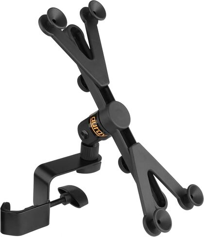 Auray IPU-108 Universal Tablet Stand Adapter in Kuwait