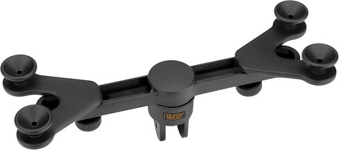 Auray IPU-108 Universal Tablet Stand Adapter in Kuwait