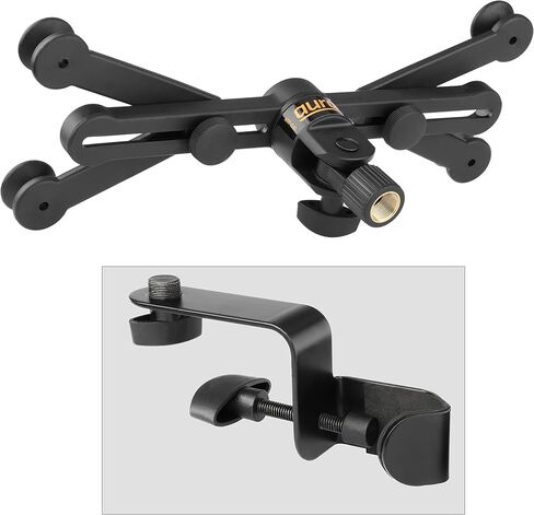 Auray IPU-108 Universal Tablet Stand Adapter in Kuwait