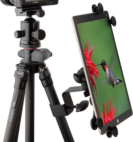 Auray IPU-108 Universal Tablet Stand Adapter in Kuwait