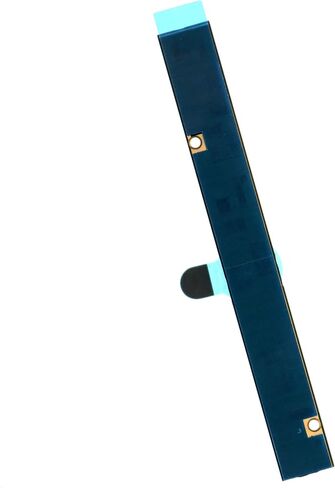 Deal4GO Internal Web Camera Board Webcam Module G4JK9 0G4JK9 for Dell Chromebook 3100 3180 3189 3400 Latitude 3300 3500 Inspiron 3501 3580 3590 5593 in Saudi Arabia
