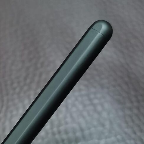 Galaxy Z Fold 4 Pen Stylus F936U Z Fold 4 S Pen استبدال Fold3 Pen Touch Pen لـ Samsung Galaxy Z Fold4 5G Pen F936U F936W Fold3 S Pen مع Galaxy Z Fold4 Pen Tips جزء إصلاح (الرمال) in Kuwait