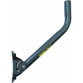 Winegard DS2000A Universal 22-inch Mount for Off-Air TV Antennas,Grey