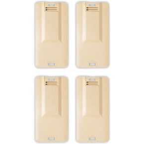 Ororo Shop Thumb Drive 64GB - USB Memory Stick 64GB Flash Drive Multipacks - 4 قطعة محرك أقراص USB - محرك أقراص فلاش USB Fat32 Eco Slim Low Profile in Kuwait