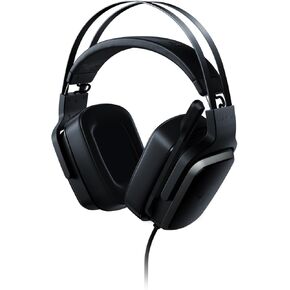 ريزر سماعة الألعاب ريزر تيامات 2.2 الإصدار الثاني - RZ04-02080100-R3U1 in Saudi Arabia