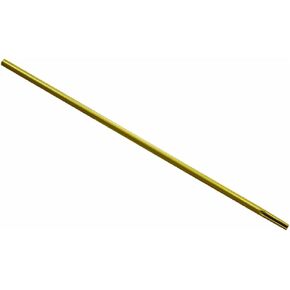 ملحق هوائي تمديد تثبيت الصاري in Kuwait