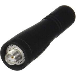 Kenwood KRA-42M UHF Stubby Antenna, 440-490 MHz in Saudi Arabia