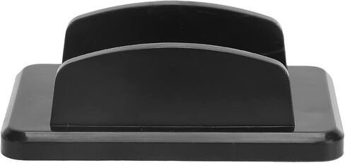USB 7-Port Hub متعدد منافذ USB الموسع نقل البيانات بسرعة USB الفاصل موسع عالي السرعة مع مصدر طاقة 100‑240 فولت لأجهزة الكمبيوتر المحمول وأجهزة الكمبيوتر المكتبية وأجهزة الكمبيوتر المحمولة (قابس الولايات المتحدة) in Saudi Arabia
